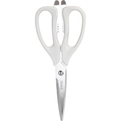 ソフトキッチンバサミ BS-236