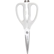 ソフトキッチンバサミ BS-236