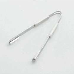 アイストング BS-246