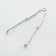 アイストング BS-246