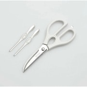 かにバサミフォークセット BS-250