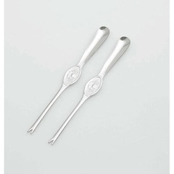 かにフォーク 2本入 BS-251