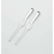 かにフォーク 2本入 BS-251