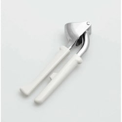 にんにく絞り BS-252