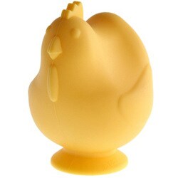 卵の黄身分け BS-256