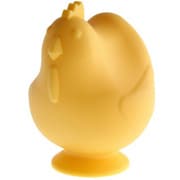 卵の黄身分け BS-256