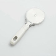ピザカッター 安全カバー付 BS-257