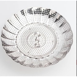 フリーサイズ蒸し器 大 BS-262