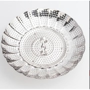 フリーサイズ蒸し器 大 BS-262