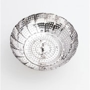 フリーサイズ蒸し器 小 BS-263