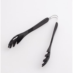 スパゲッティトング BS-266