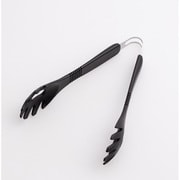 スパゲッティトング BS-266