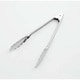 ステン料理用トング 小 24cm BS-268