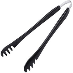 ナイロントング BS-269