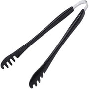 ナイロントング BS-269