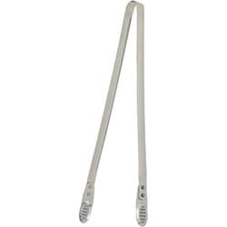 さいばしトング BS-270