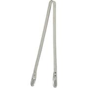 さいばしトング BS-270