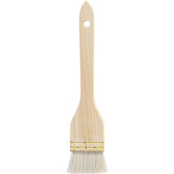 木柄塗りハケ BS-272