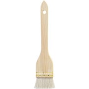 木柄塗りハケ BS-272