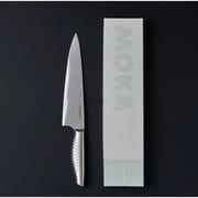 MOKA三徳包丁 180mm 左利き用 MK-02L