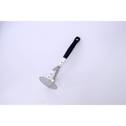 ポテトマッシャー GTB-06