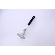 ポテトマッシャー GTB-06