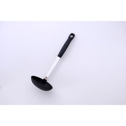 ナイロンお玉 GTB-07