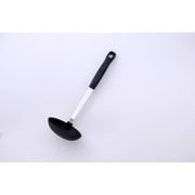 ナイロンお玉 GTB-07