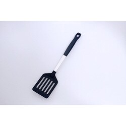 ナイロンターナー GTB-08