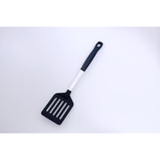 ナイロンターナー GTB-08