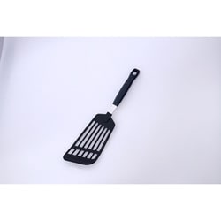 ナイロンバタービーター GTB-09