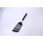 ナイロンバタービーター GTB-09