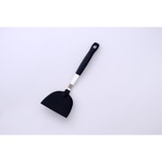 ナイロン起し返し GTB-10