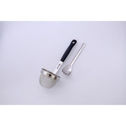 みそこしセット GTB-11