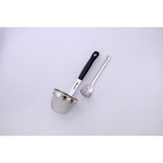 みそこしセット GTB-11