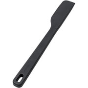シリコーンスパチュラ Sサイズ SPE-04