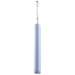 電動歯ブラシ ブルー H10-LPRO B