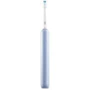 電動歯ブラシ ブルー H10-LPRO B