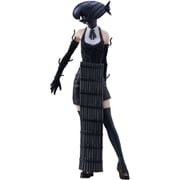 POP UP PARADE 劇場版 チェンソーマン レゼ篇 ボム [塗装済完成品フィギュア 全高約165mm ノンスケール]