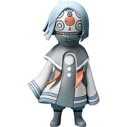 Another World （世外） グド [塗装済完成品フィギュア 全高約160mm ノンスケール]