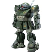 装甲騎兵ボトムズ 1/12 スコープドッグ Ver.1.5 [塗装済可動フィギュア 全高約330mm 1/12スケール]