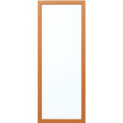 KATYフレーム B3ハーフ ナチュラル KT-B3H-NL