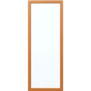 KATYフレーム B3ハーフ ナチュラル KT-B3H-NL