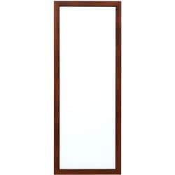 KATYフレーム B3ハーフ ブラウン KT-B3H-BR