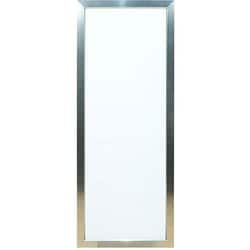 KATYフレーム B3ハーフ シルバー KT-B3H-SL