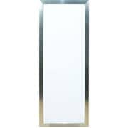 KATYフレーム B3ハーフ シルバー KT-B3H-SL