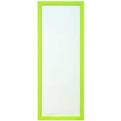 KATYフレーム B3ハーフ グリーン KT-B3H-GR