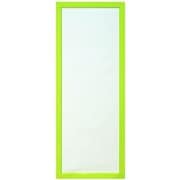 KATYフレーム B3ハーフ グリーン KT-B3H-GR