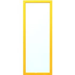 KATYフレーム B3ハーフ イエロー KT-B3H-YE