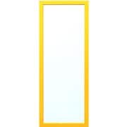 KATYフレーム B3ハーフ イエロー KT-B3H-YE